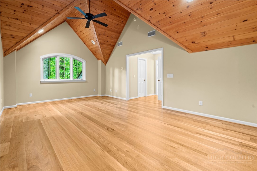 373 The Settlement Boone, NC 28607 - Photo 20 of 45