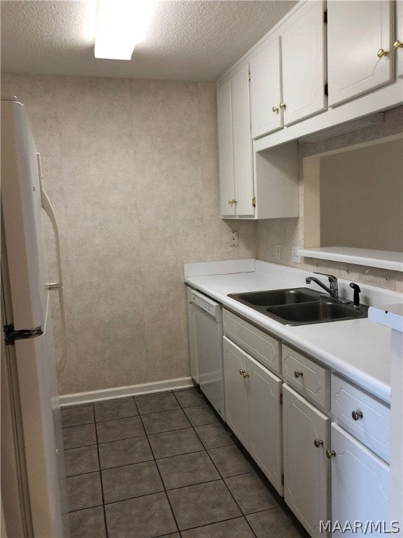 160 South Spring View Drive Enterprise, AL 36330 - Photo 3 of 22 Gallery Image 3