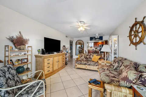 $4,450,000 | 628 Southwind Circle, North Palm Beach, FL 33408