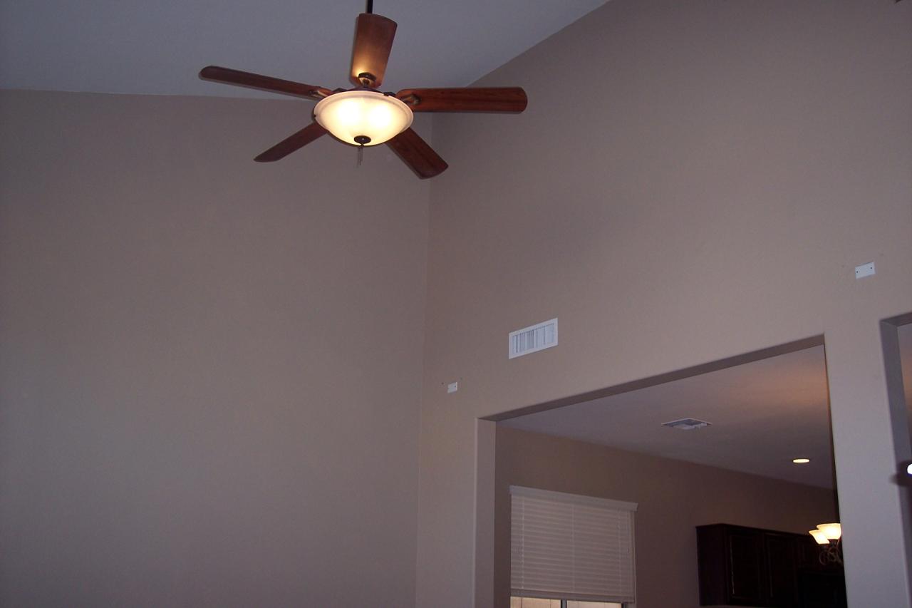 45306 Miramar Road Maricopa, AZ 85139 - Photo 11 of 32 Family Room
