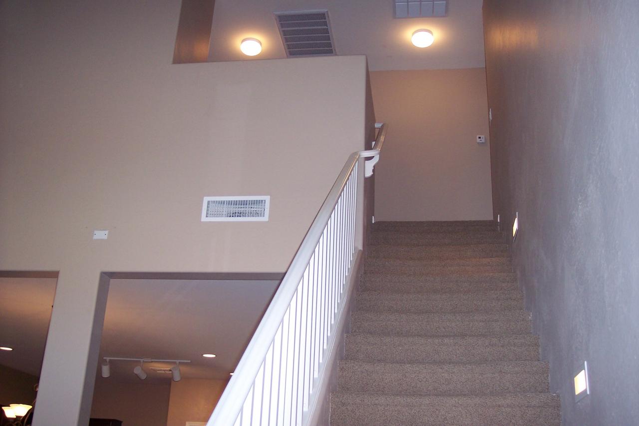 45306 Miramar Road Maricopa, AZ 85139 - Photo 12 of 32 Stairs