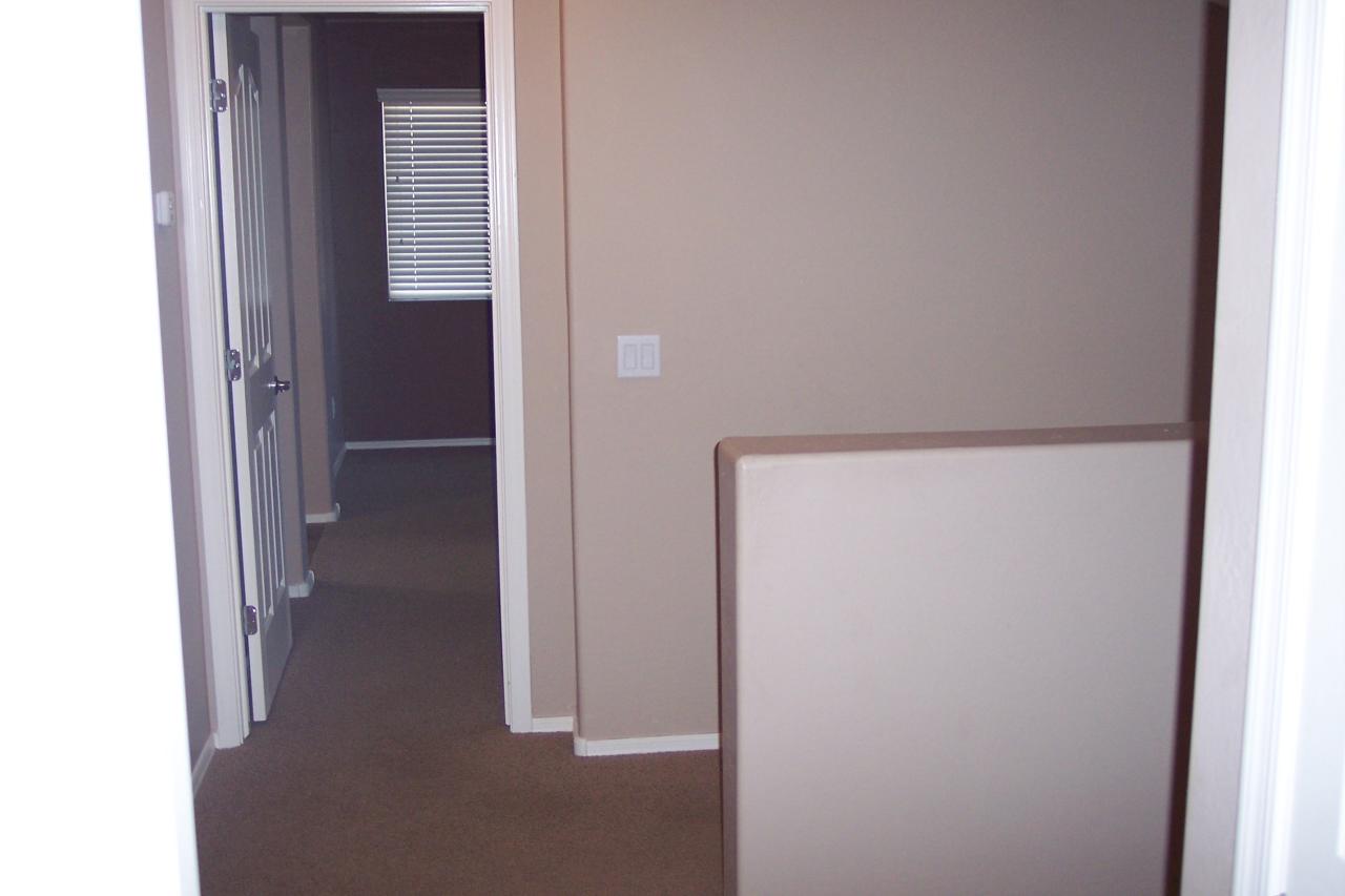 45306 Miramar Road Maricopa, AZ 85139 - Photo 14 of 32 Upstairs Hall