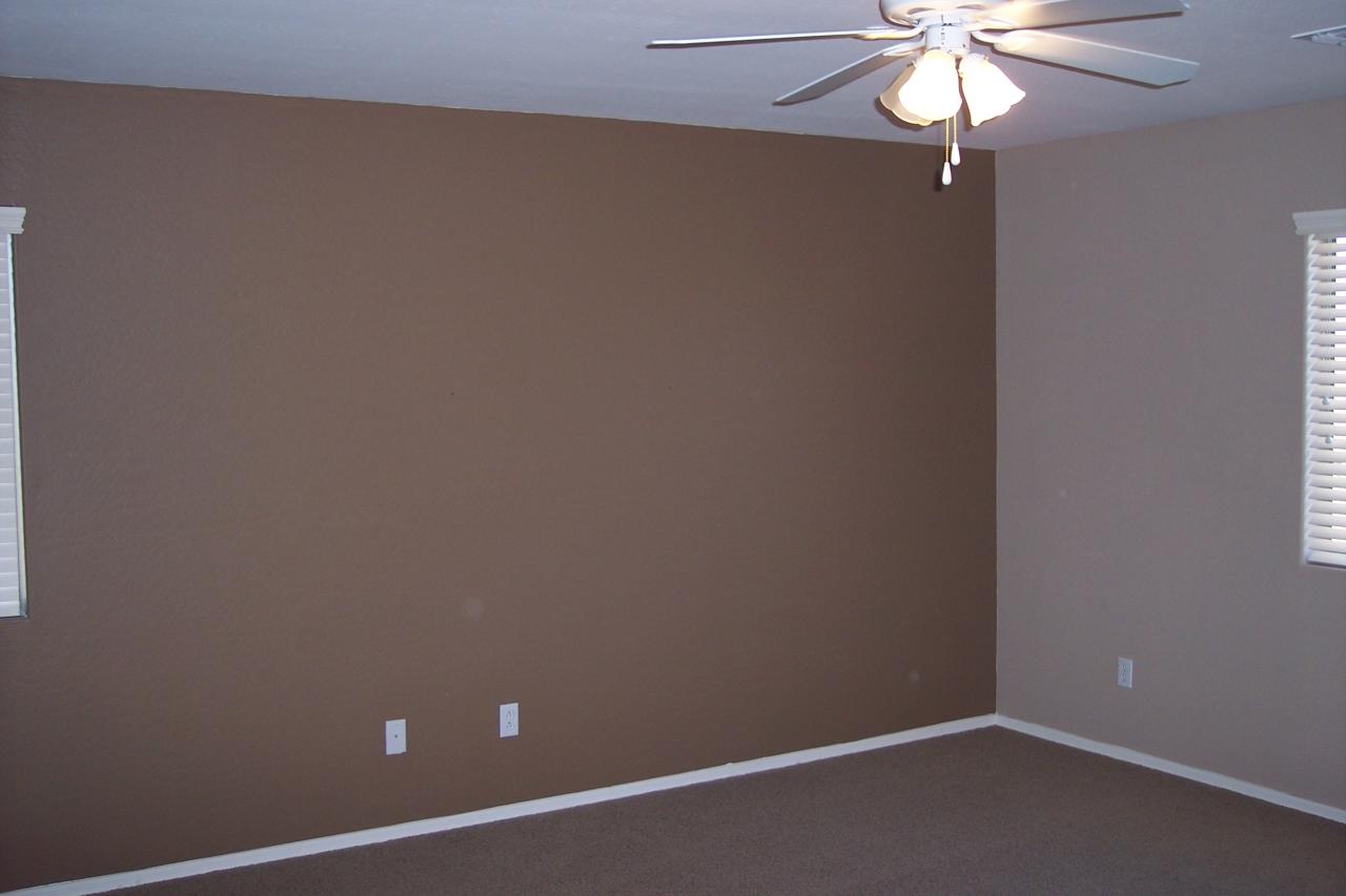 45306 Miramar Road Maricopa, AZ 85139 - Photo 15 of 32 Master Bedroom