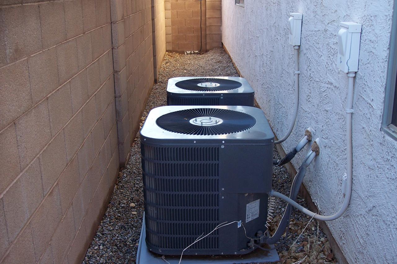 45306 Miramar Road Maricopa, AZ 85139 - Photo 22 of 32 AC Units