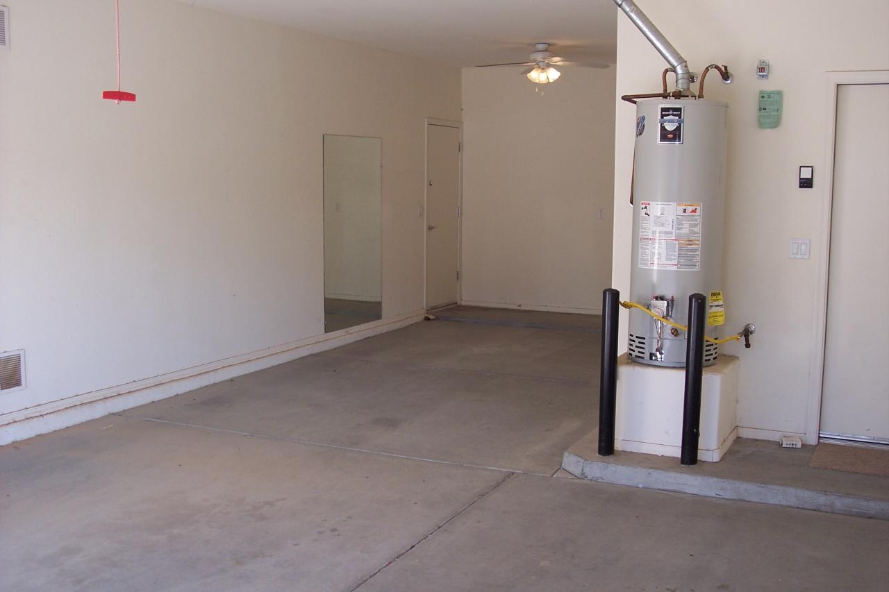 45306 Miramar Road Maricopa, AZ 85139 - Photo 26 of 32 Garage 2