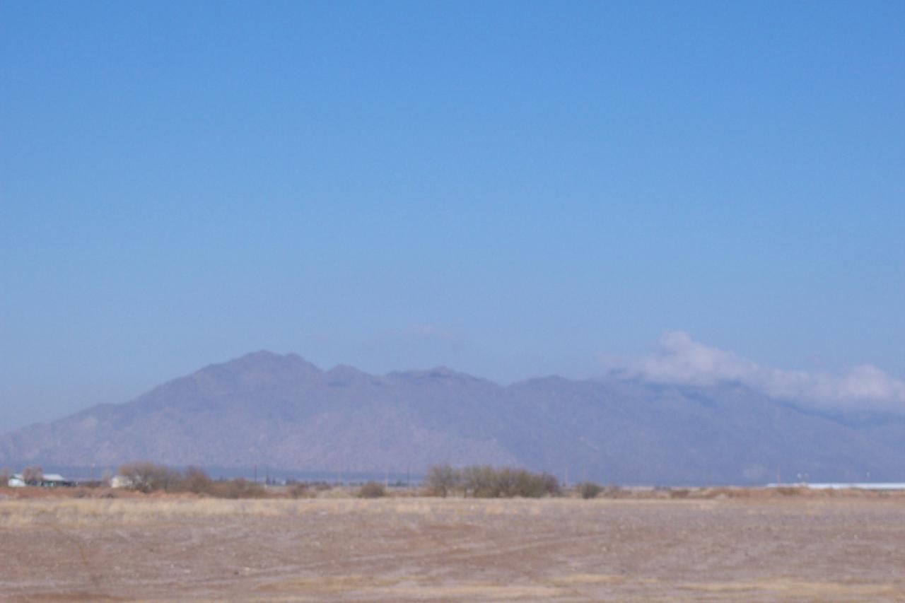 45306 Miramar Road Maricopa, AZ 85139 - Photo 31 of 32 Mountain Views