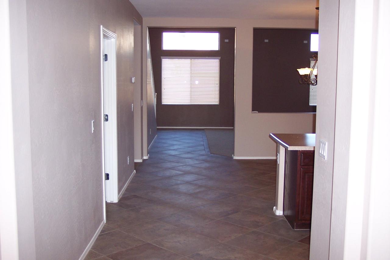 45306 Miramar Road Maricopa, AZ 85139 - Photo 4 of 32 Entry