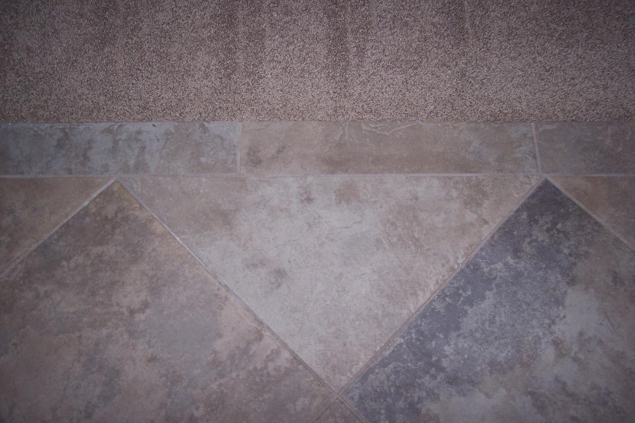 45306 Miramar Road Maricopa, AZ 85139 - Photo 5 of 32 Tile