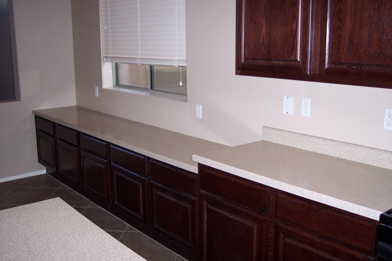 45306 Miramar Road Maricopa, AZ 85139 - Photo 7 of 32 Kitchen 2