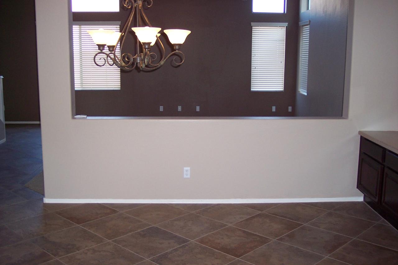 45306 Miramar Road Maricopa, AZ 85139 - Photo 9 of 32 Kitchen 4