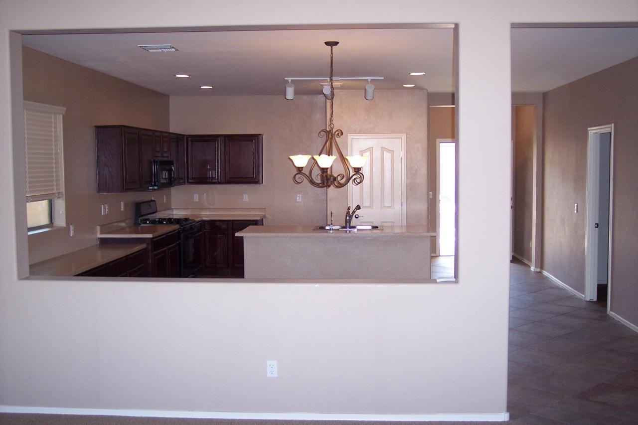 45306 Miramar Road Maricopa, AZ 85139 - Photo 10 of 32 Kitchen 5
