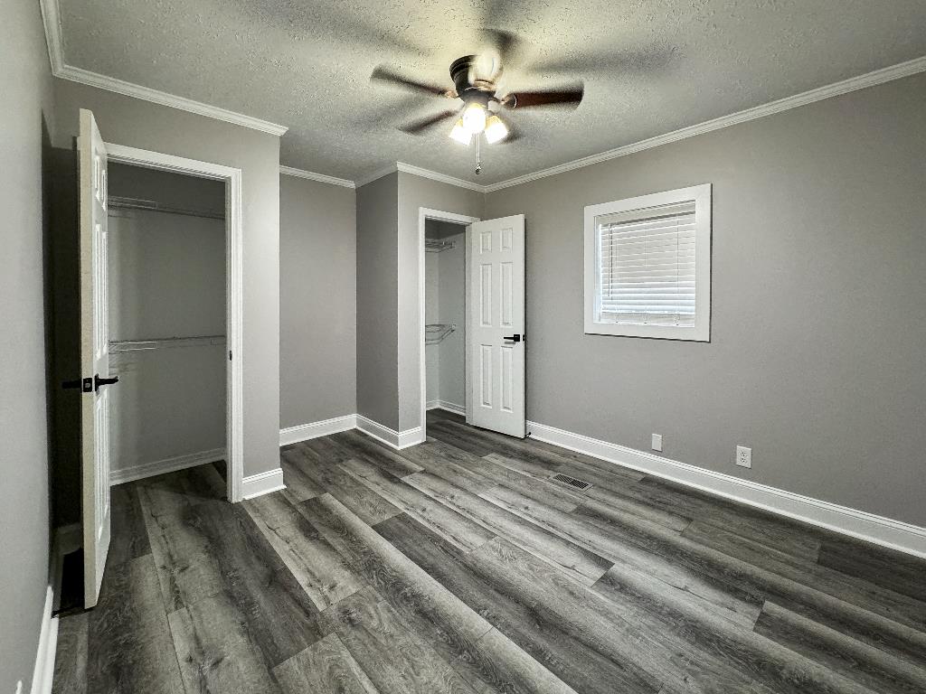 104 Rimson Road Dothan, AL 36301 - Photo 6 of 20