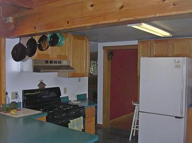 98 Wildwood Estates Rome, ME 04963 - Photo 7 of 11 Photo