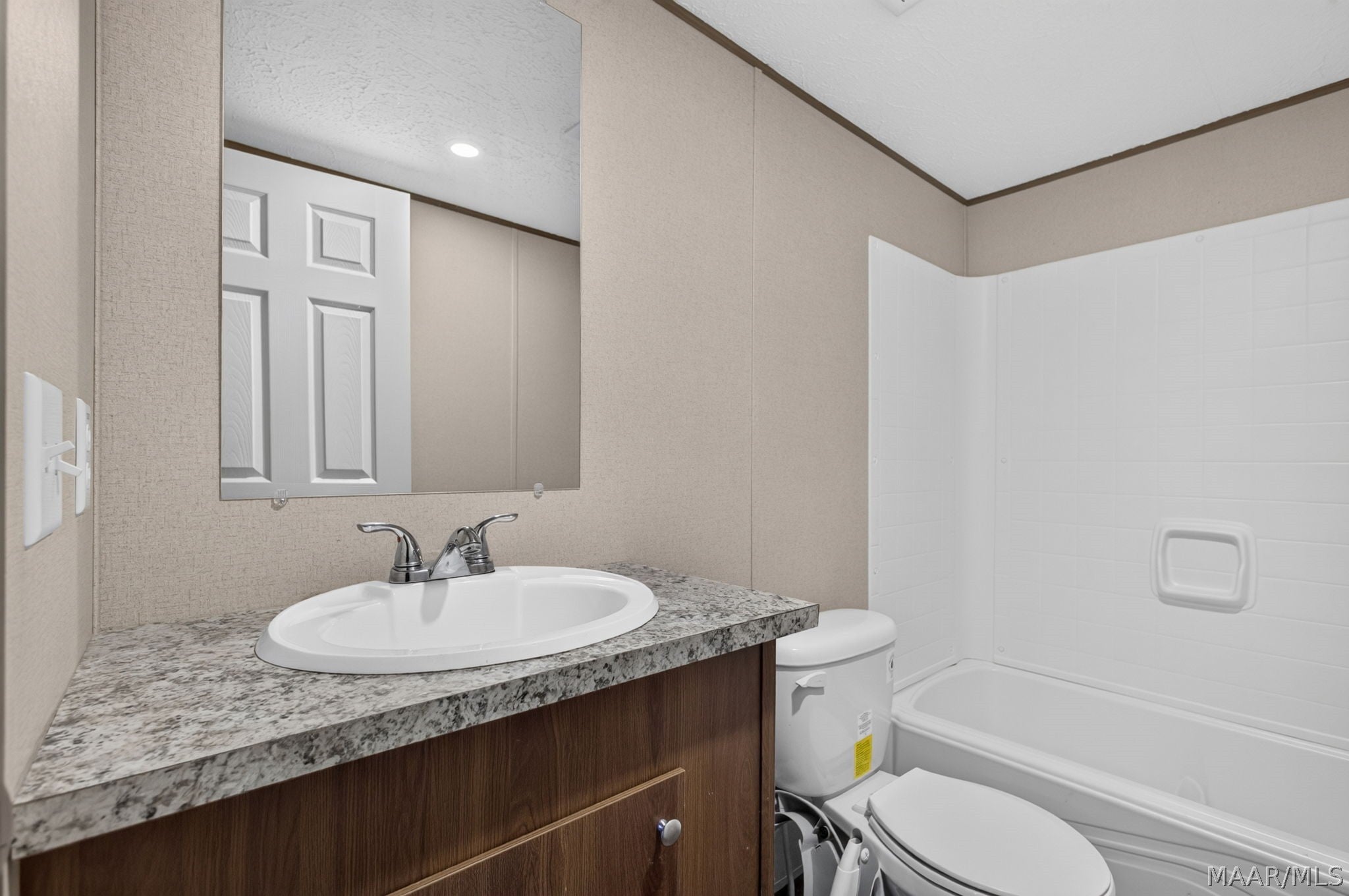 764 Racetrack Road Wetumpka, AL 36092 - Photo 24 of 34 Gallery Image 24