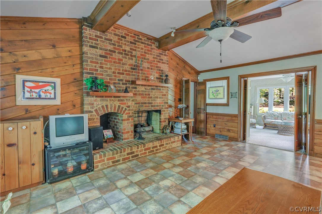 8714 Wishart Road Henrico, VA 23229 - Photo 16 of 35 Gallery Image 16