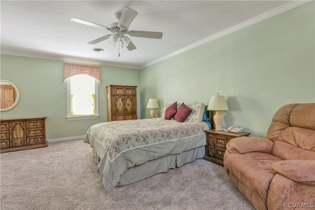 8714 Wishart Road Henrico, VA 23229 - Photo 24 of 35 Gallery Image 24