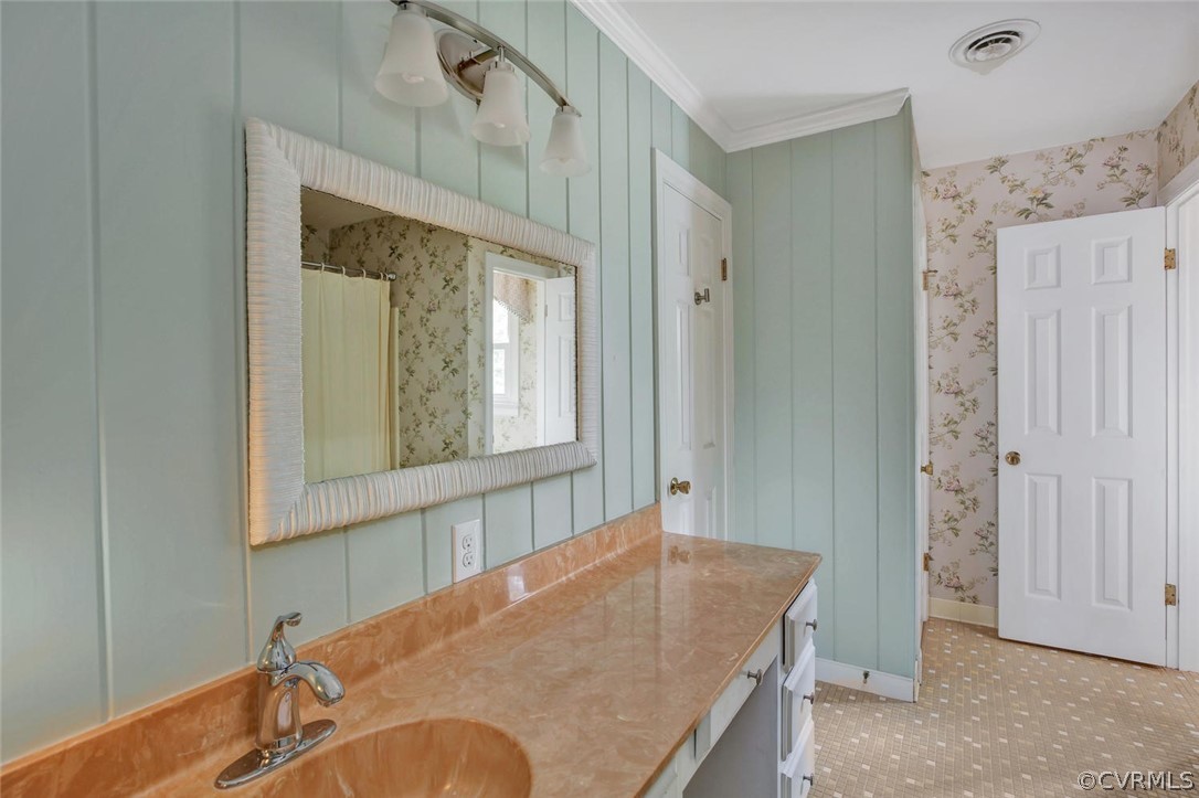 8714 Wishart Road Henrico, VA 23229 - Photo 25 of 35 Gallery Image 25