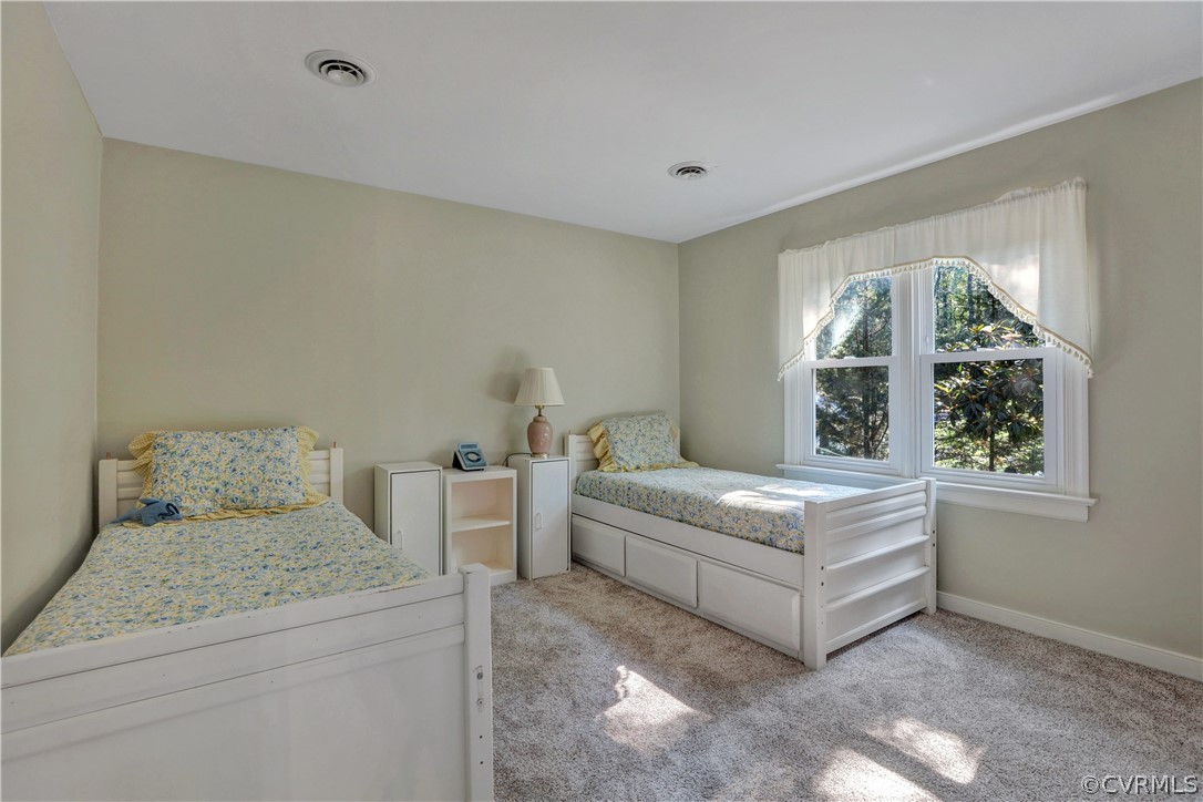 8714 Wishart Road Henrico, VA 23229 - Photo 26 of 35 Gallery Image 26