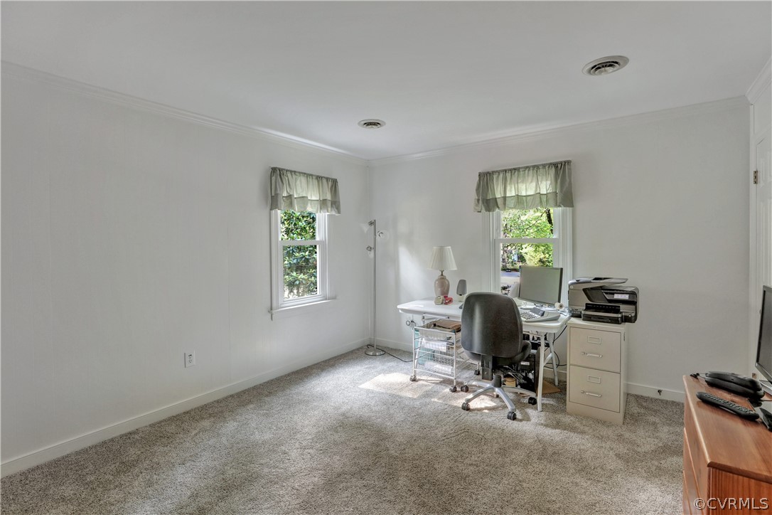 8714 Wishart Road Henrico, VA 23229 - Photo 27 of 35 Gallery Image 27