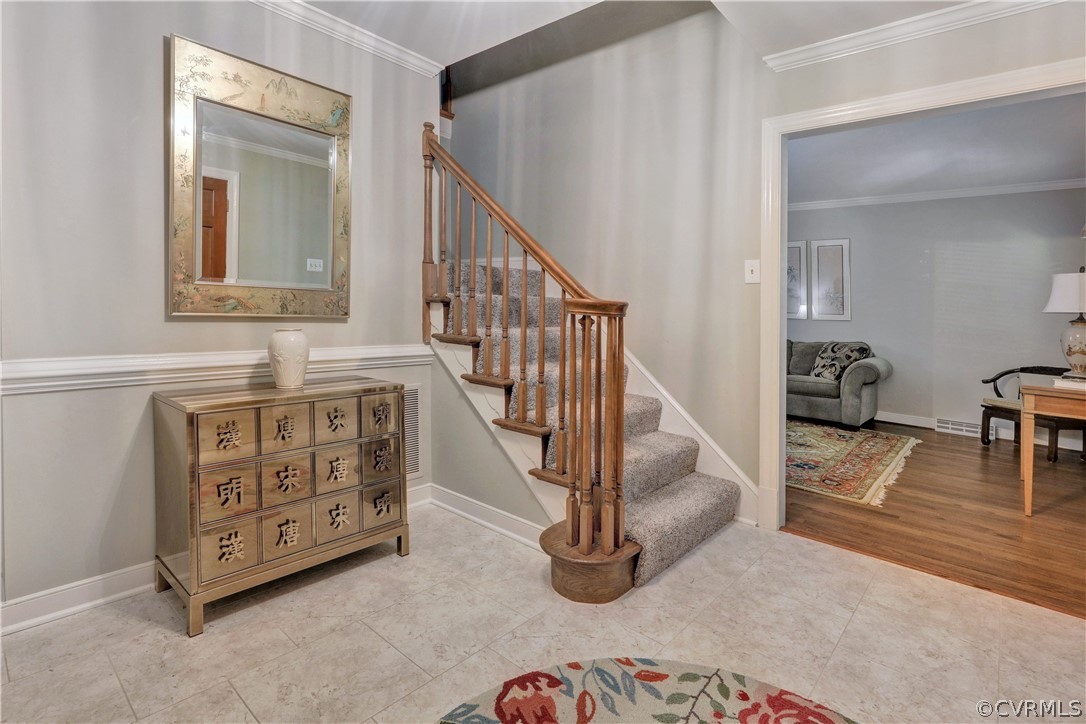 8714 Wishart Road Henrico, VA 23229 - Photo 3 of 35 Gallery Image 3