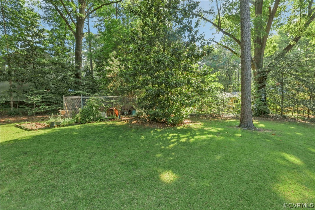 8714 Wishart Road Henrico, VA 23229 - Photo 32 of 35 Gallery Image 32