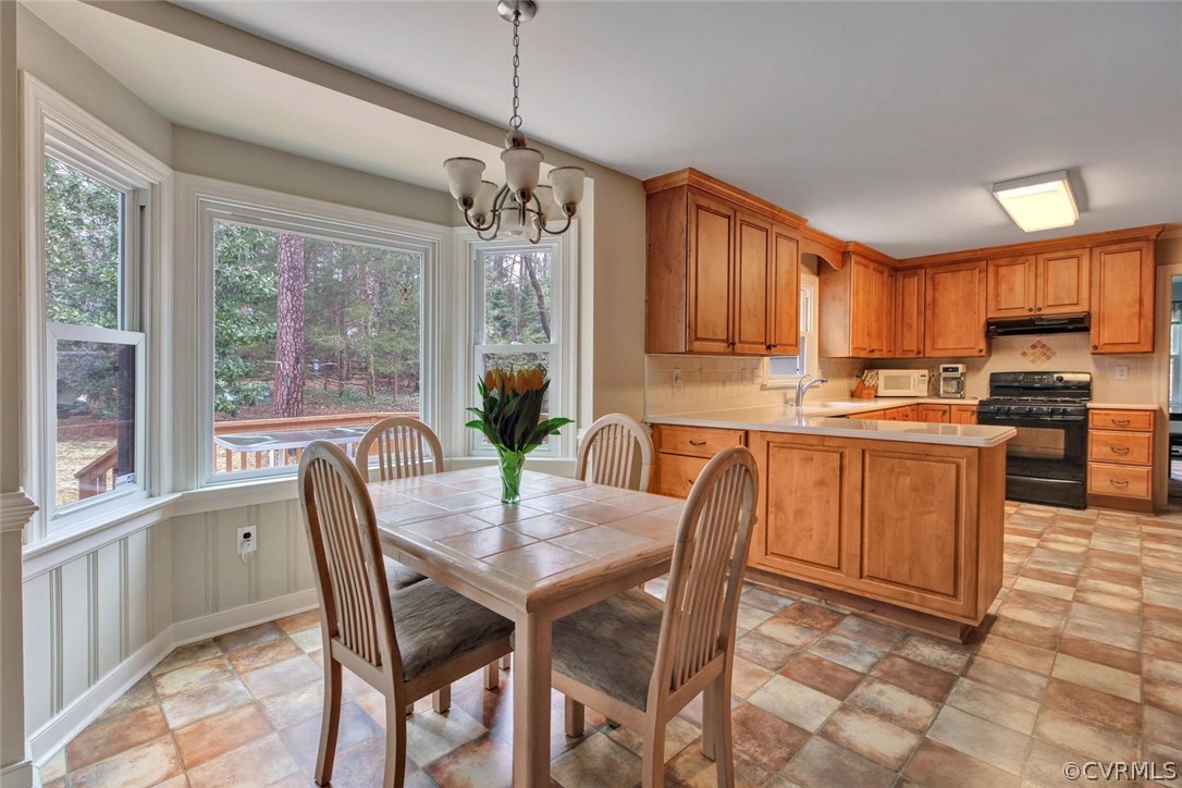 8714 Wishart Road Henrico, VA 23229 - Photo 9 of 35 Gallery Image 9