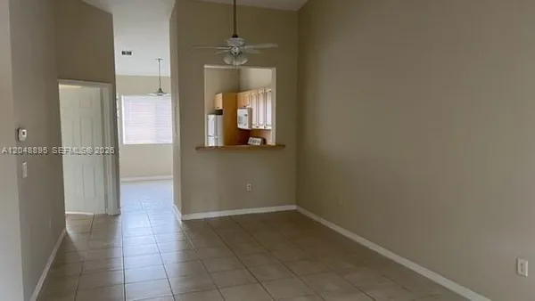 $2,150 | 7940 Northwest 6th Street, Unit 202, Pembroke Pines, FL 33024