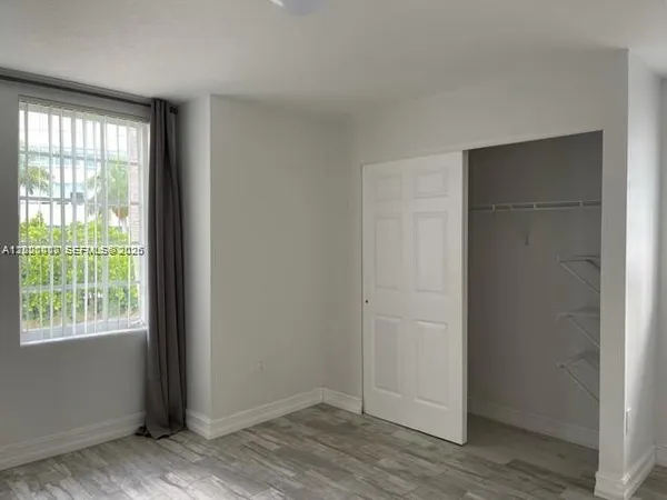 $6,500 | 20931 Northeast 30th Court, Aventura, FL 33180