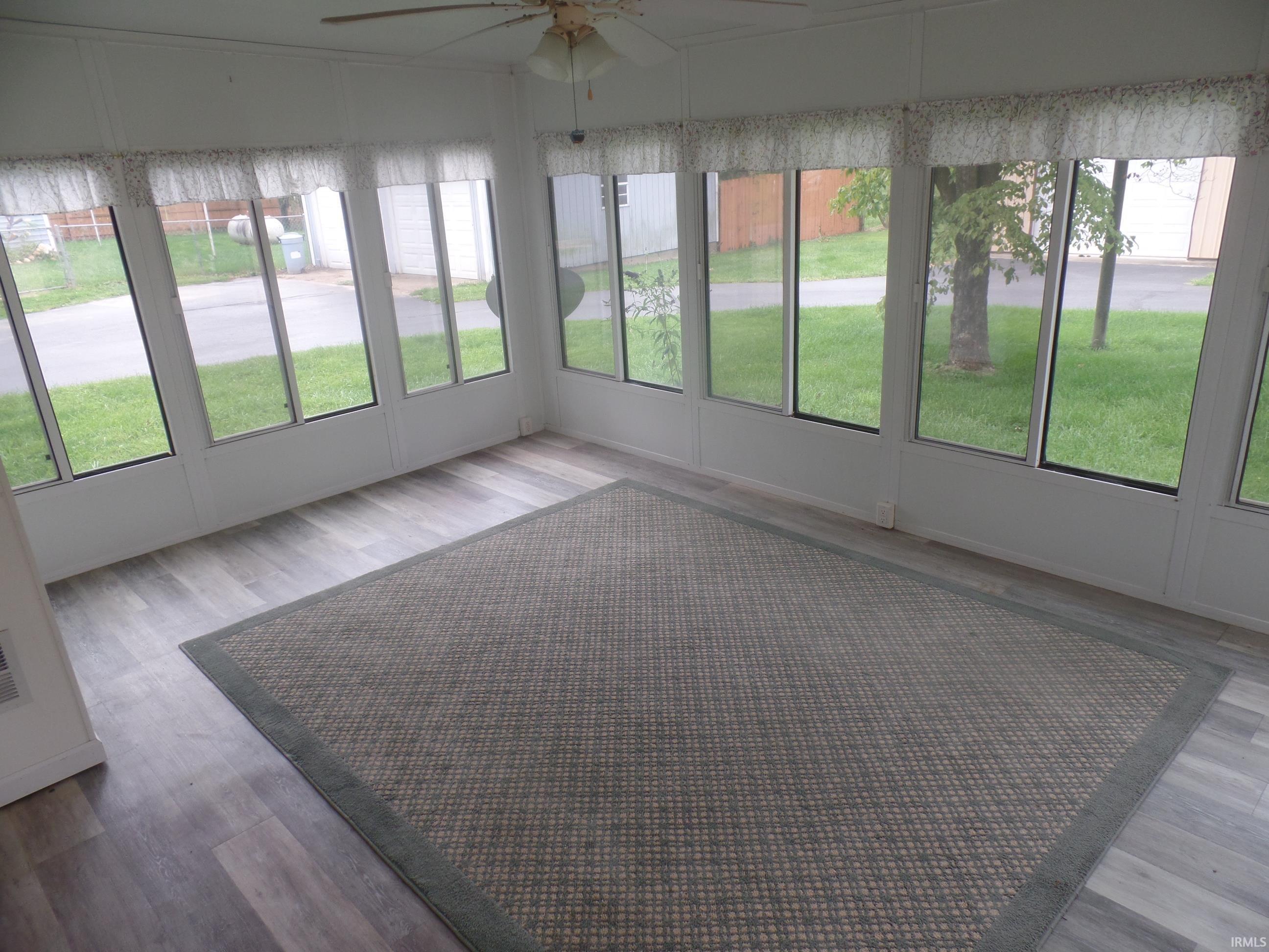 7608 South W Gate Road Newberry, IN 47449 - Photo 14 of 25