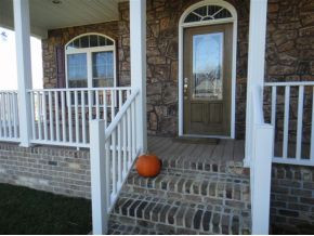32535 Spring Crest Drive Glade Spring, VA 24340 - Photo 15 of 17 Photo 15