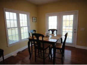 32535 Spring Crest Drive Glade Spring, VA 24340 - Photo 3 of 17 Photo 3