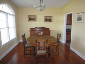 32535 Spring Crest Drive Glade Spring, VA 24340 - Photo 4 of 17 Photo 4