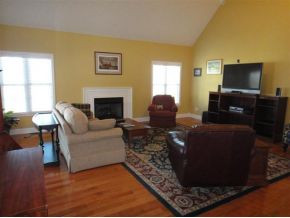 32535 Spring Crest Drive Glade Spring, VA 24340 - Photo 7 of 17 Photo 7