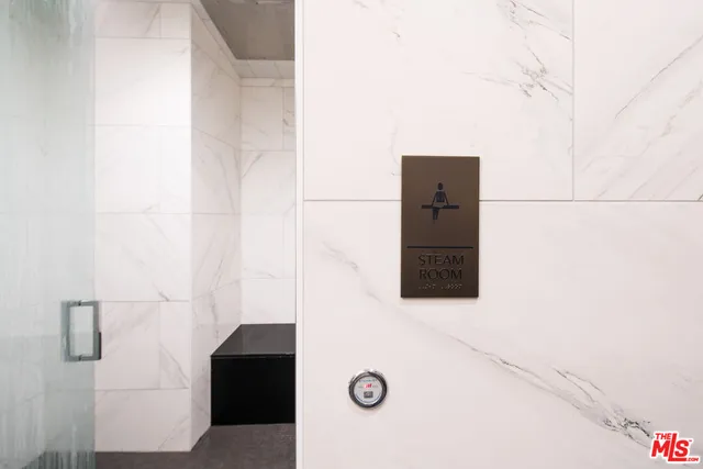 $5,000 | 889 Francisco Street, Unit 3308, Los Angeles, CA 90017