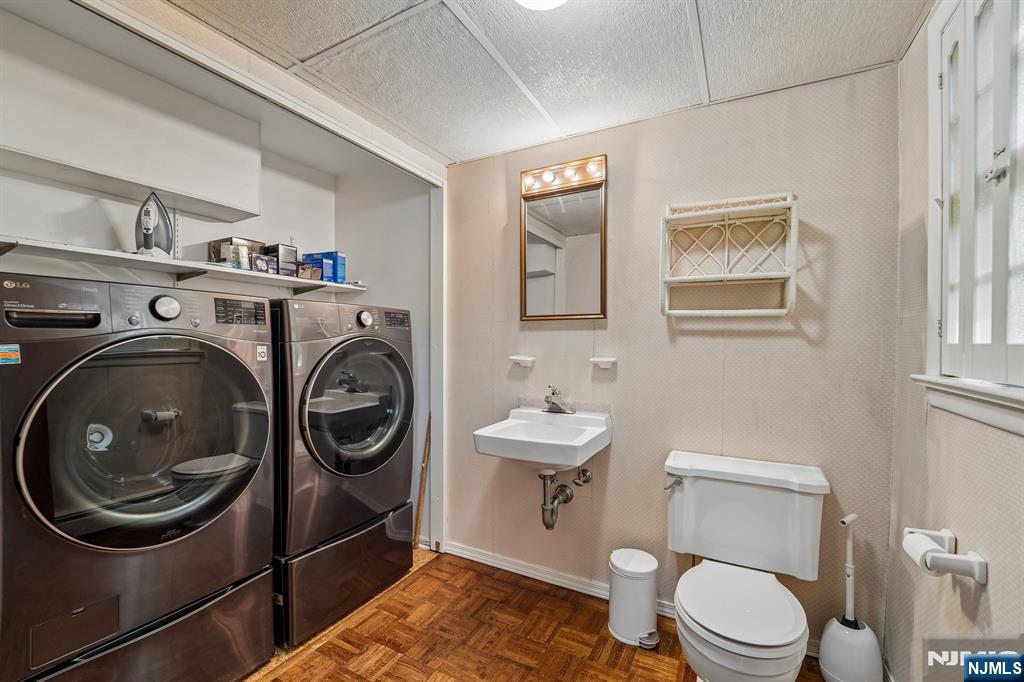 41-57 Rys Terrace Fair Lawn, NJ 07410 - Photo 26 of 32