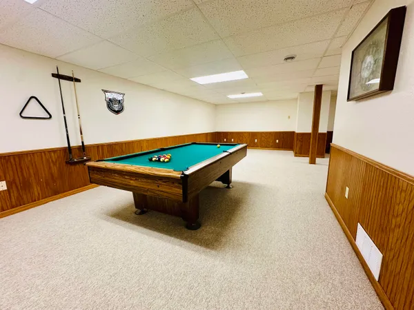 $374,900 | N190 Hopfensperger Road, Appleton, WI 54915