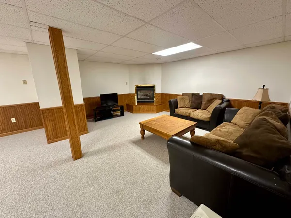 $374,900 | N190 Hopfensperger Road, Appleton, WI 54915