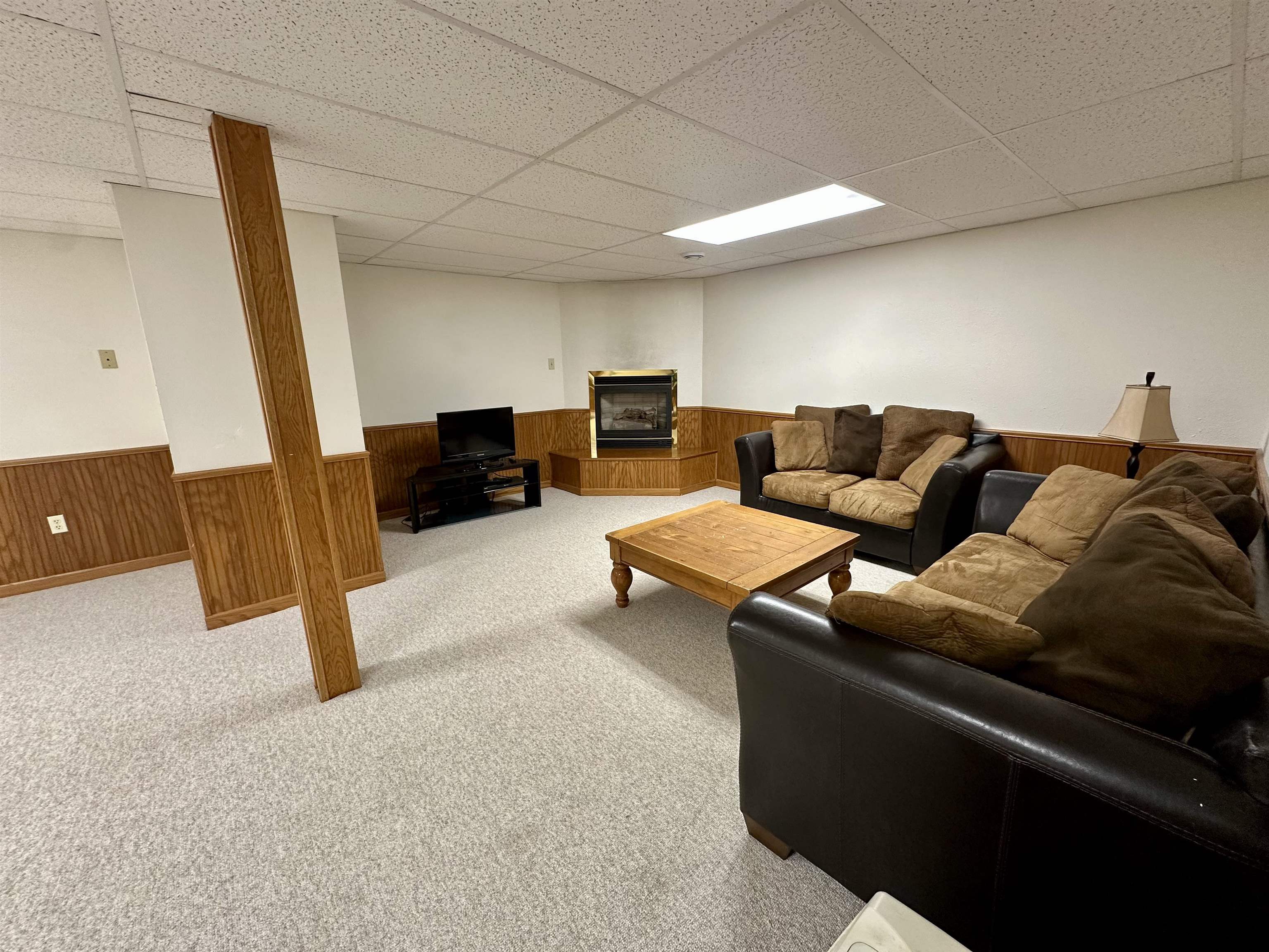 N190 Hopfensperger Road Appleton, WI 54915 - Photo 4 of 8