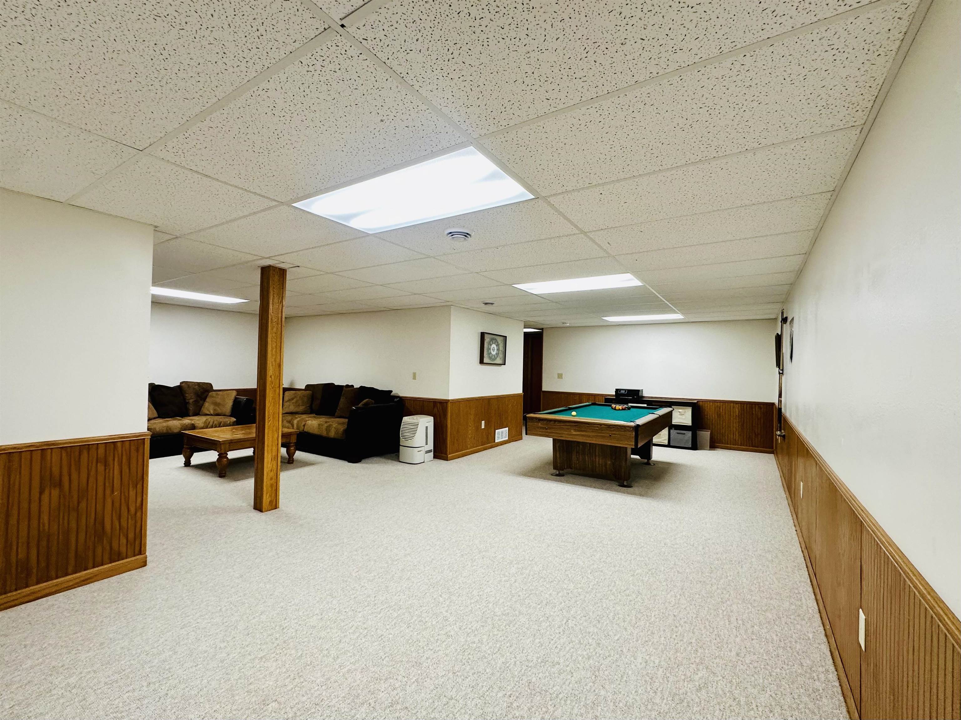 N190 Hopfensperger Road Appleton, WI 54915 - Photo 5 of 8