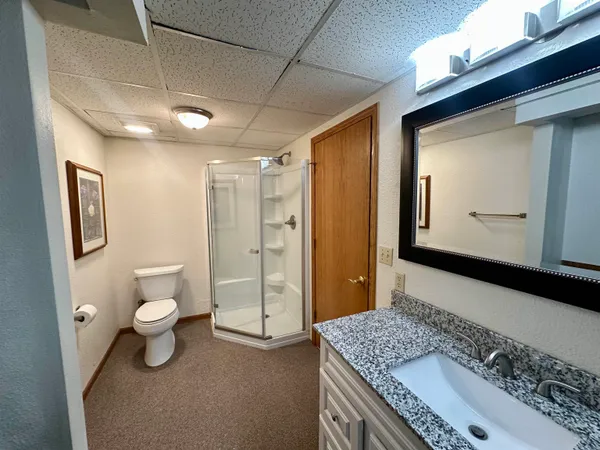 $374,900 | N190 Hopfensperger Road, Appleton, WI 54915
