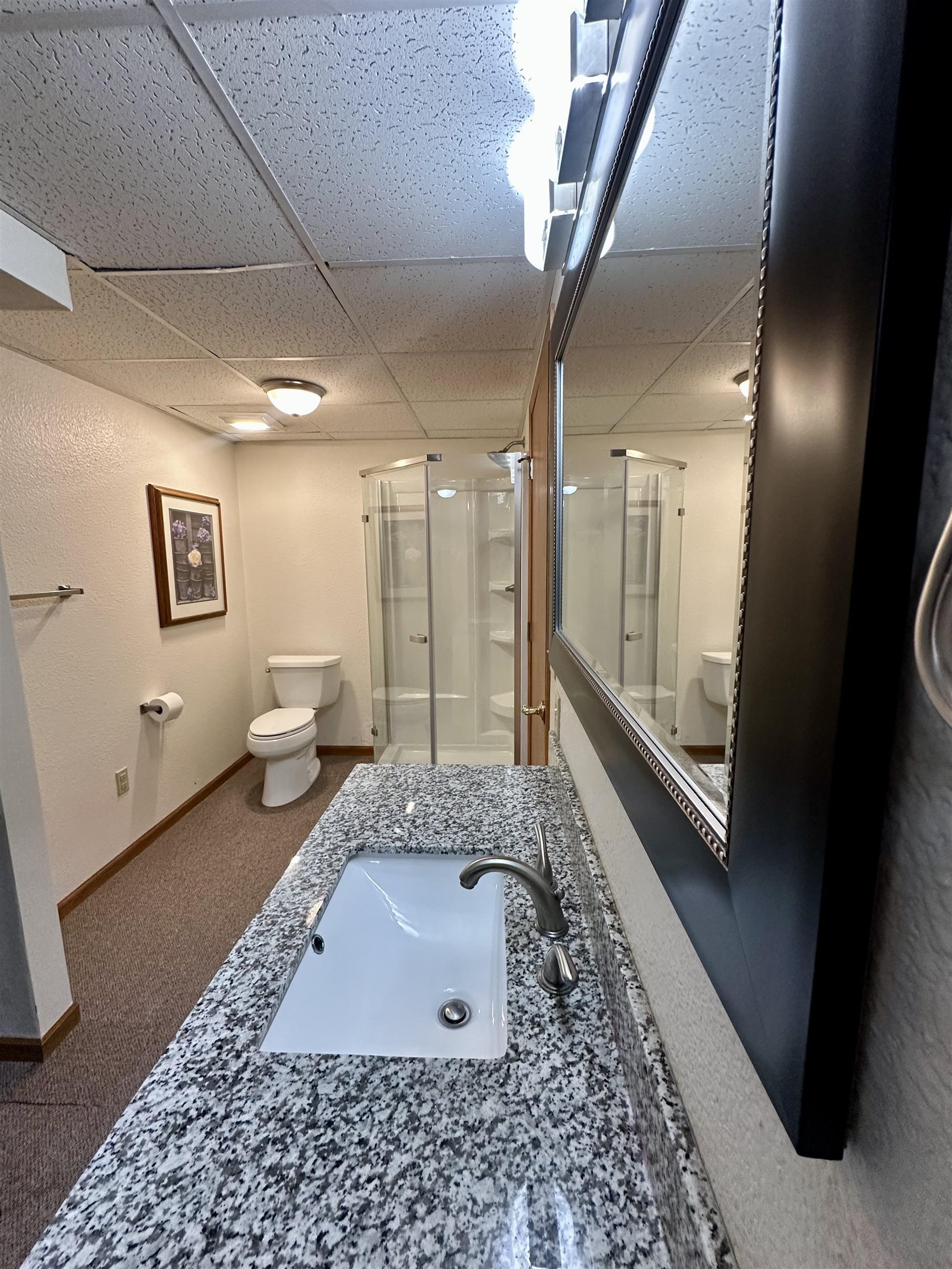 N190 Hopfensperger Road Appleton, WI 54915 - Photo 7 of 8