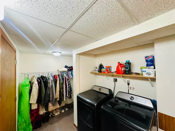 $374,900 | N190 Hopfensperger Road, Appleton, WI 54915