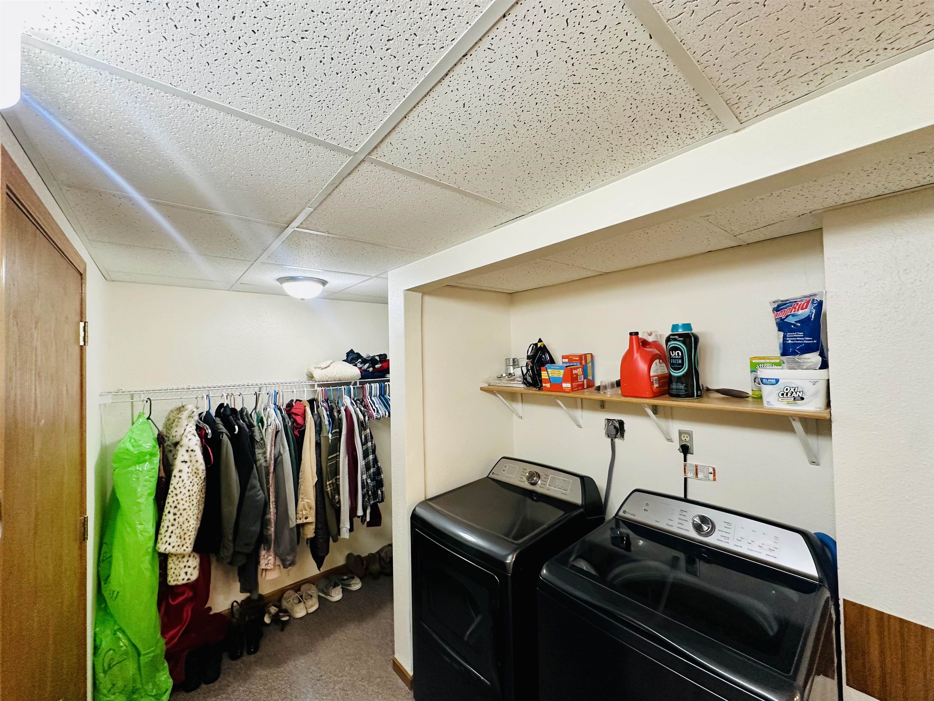 N190 Hopfensperger Road Appleton, WI 54915 - Photo 8 of 8