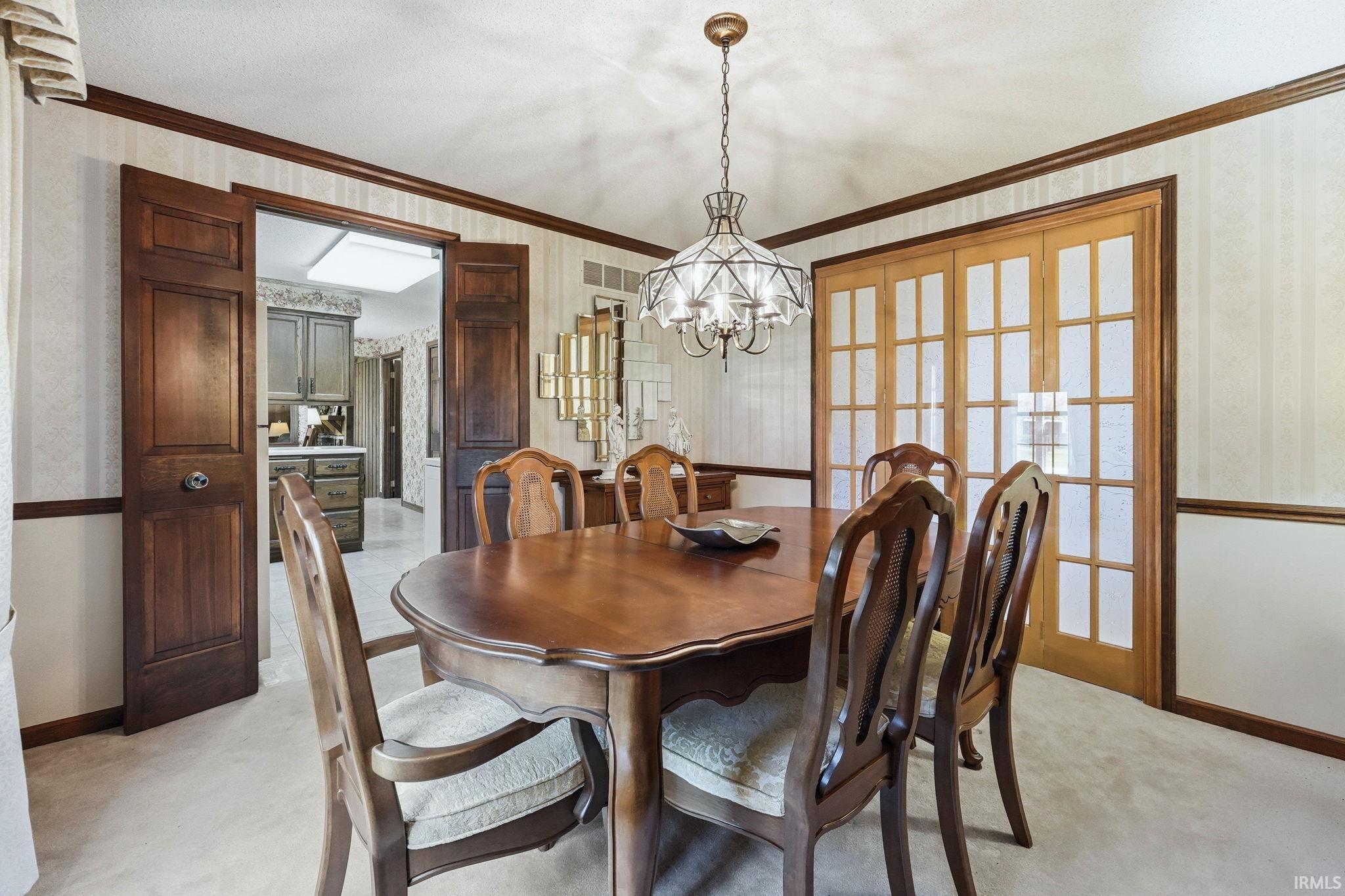 5723 Oak Fall Road Fort Wayne, IN 46845 - Photo 11 of 36