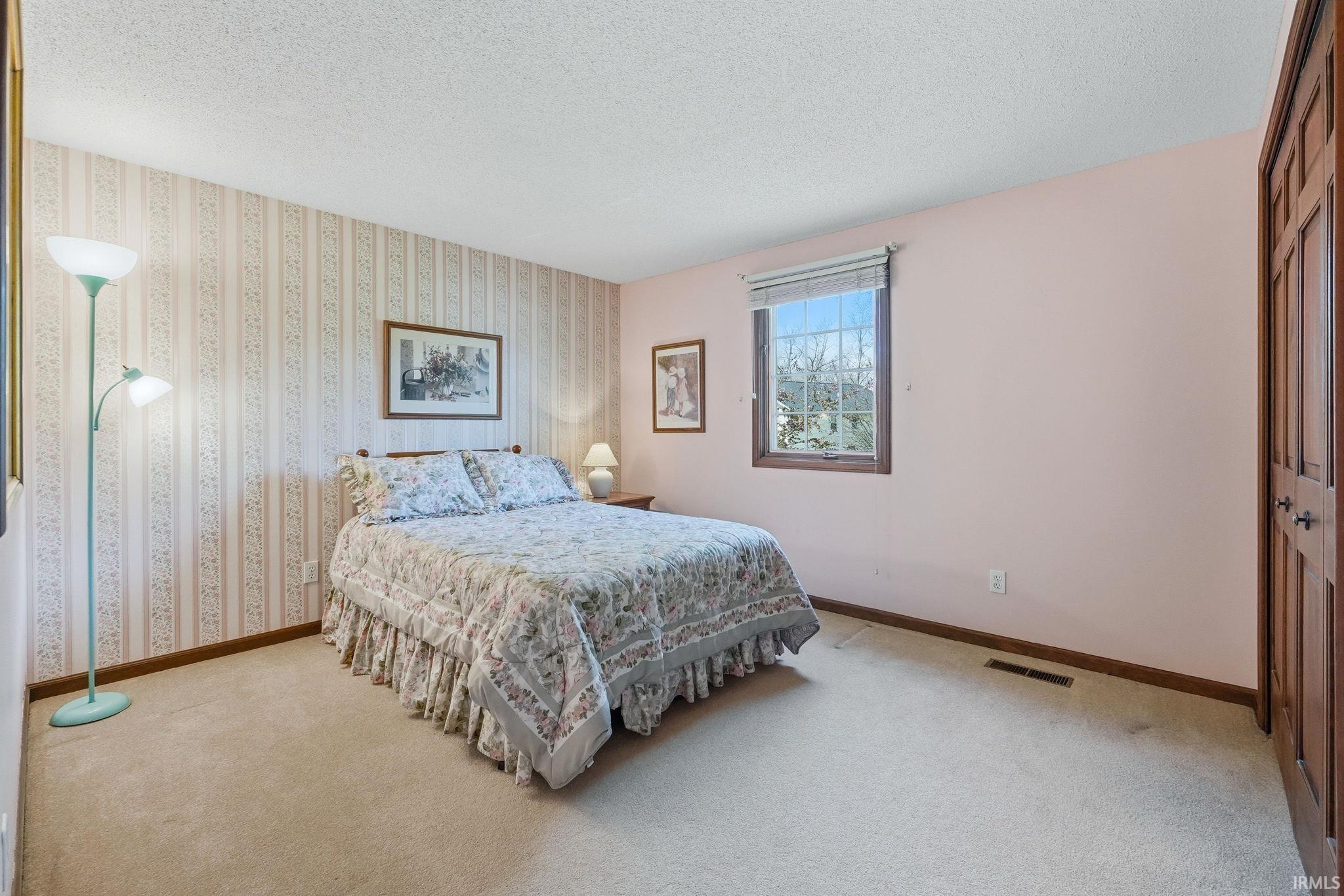 5723 Oak Fall Road Fort Wayne, IN 46845 - Photo 20 of 36