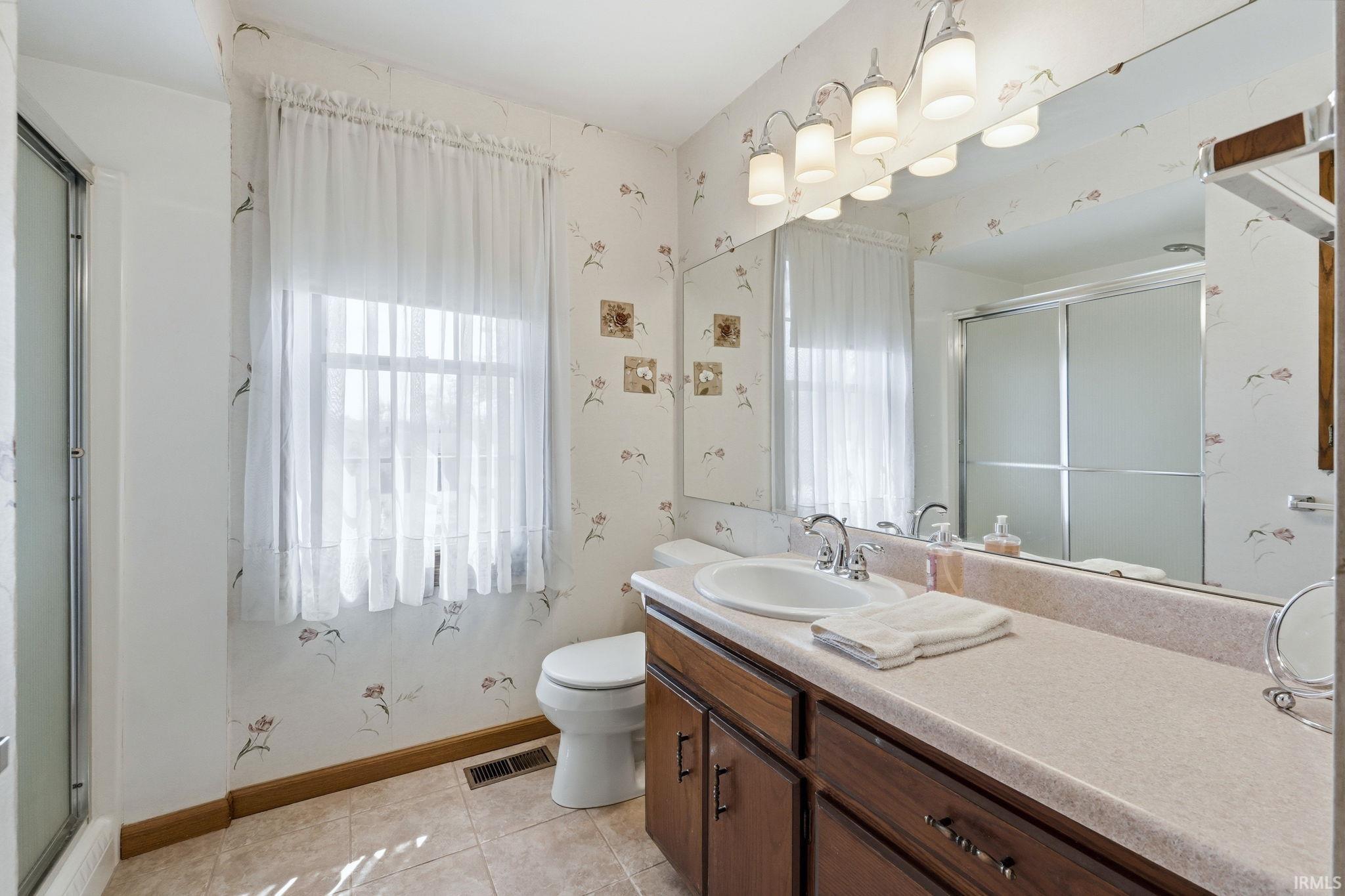 5723 Oak Fall Road Fort Wayne, IN 46845 - Photo 21 of 36