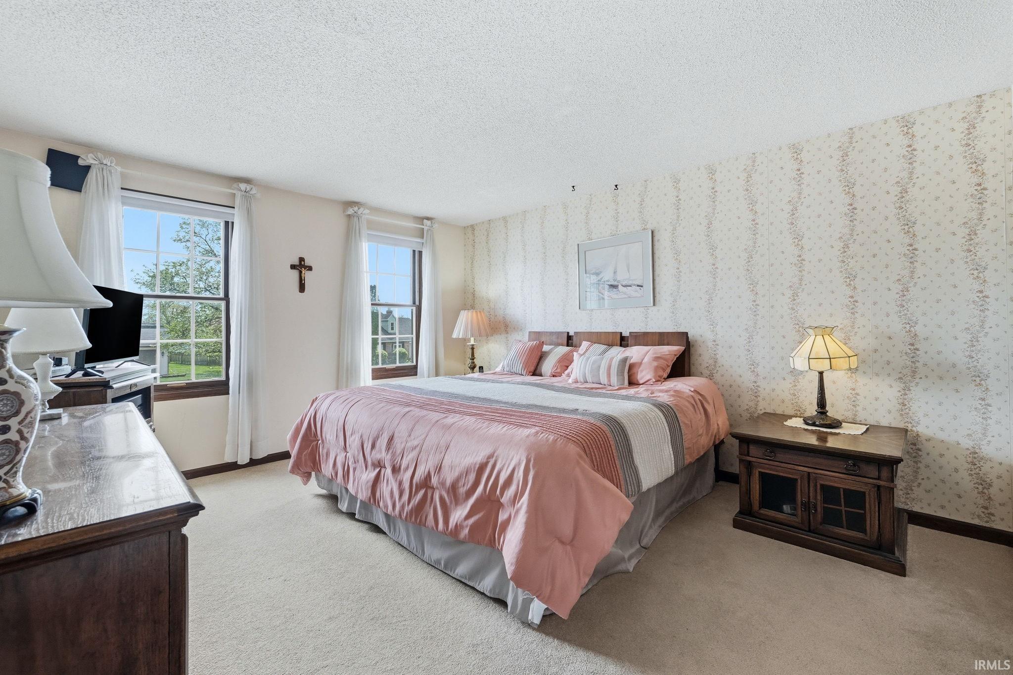 5723 Oak Fall Road Fort Wayne, IN 46845 - Photo 25 of 36