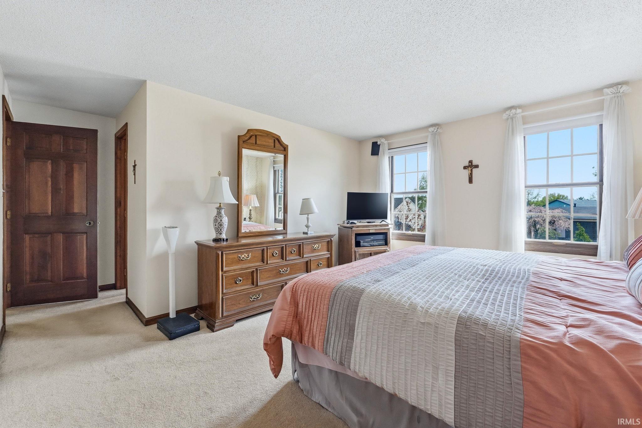 5723 Oak Fall Road Fort Wayne, IN 46845 - Photo 26 of 36