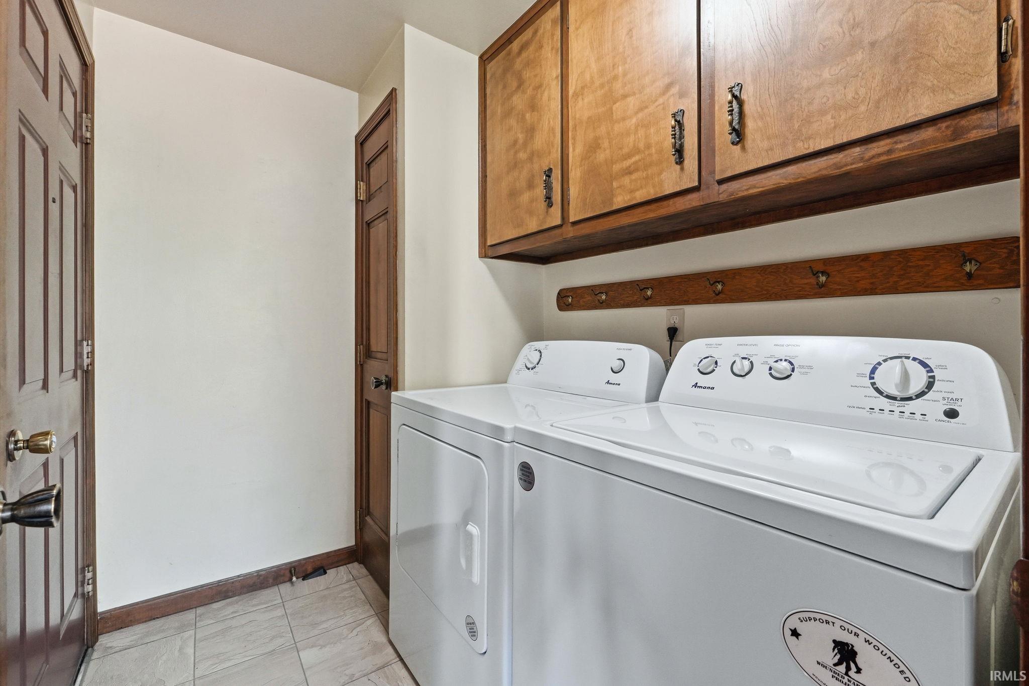 5723 Oak Fall Road Fort Wayne, IN 46845 - Photo 29 of 36