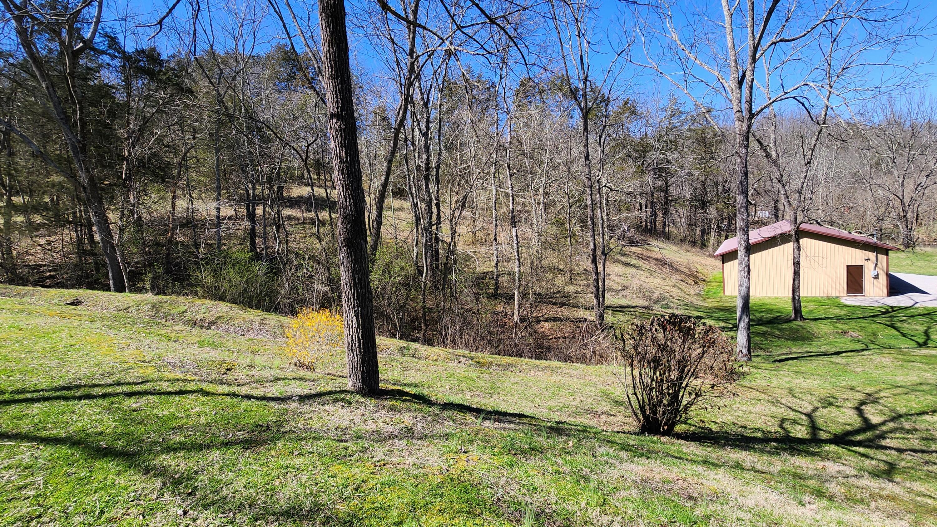 2846 Cedar Road Stamping Ground, KY 40379 - Photo 139 of 149 20240317_145402
